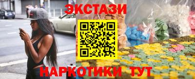 бошки Будённовск